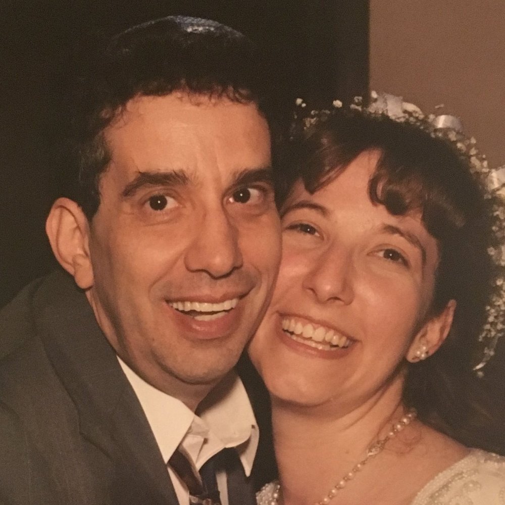 Meet your Posher, Marla